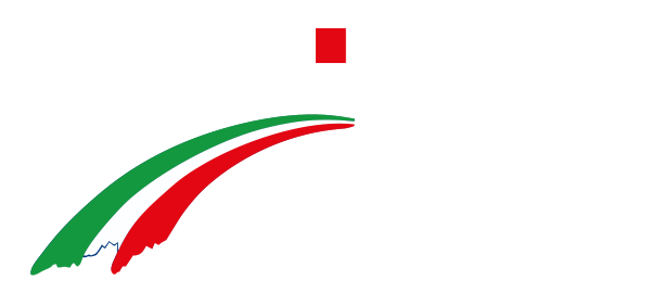 Logo dell'Associazione Italiana Cultura e Sport